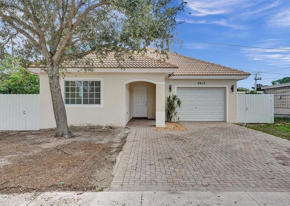 1st image of 2413 NW 15th Court