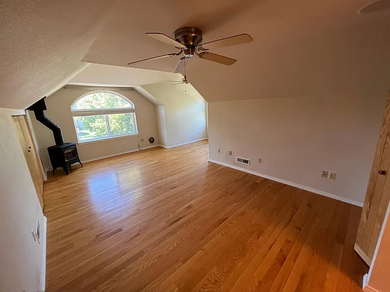 2623 Daisy Dr — Photo 24