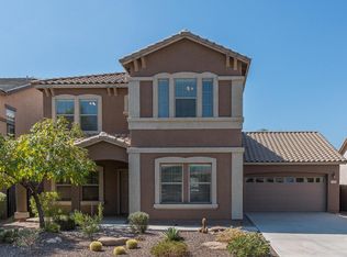 4335 E Austin Ln, San Tan Valley, AZ 85140