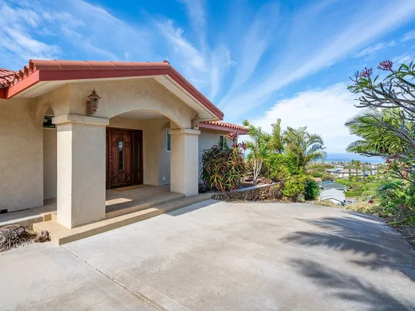 68-3554 Makana Aloha Pl, Waikoloa, HI 96738