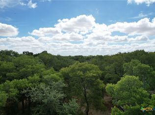 Rosanky Rd TRACT 5, Holland, TX 76534