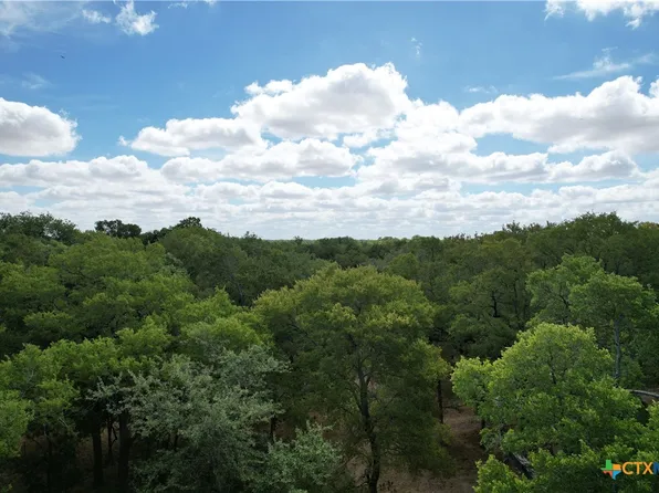 Rosanky Rd Tract 5, Holland, TX 76534