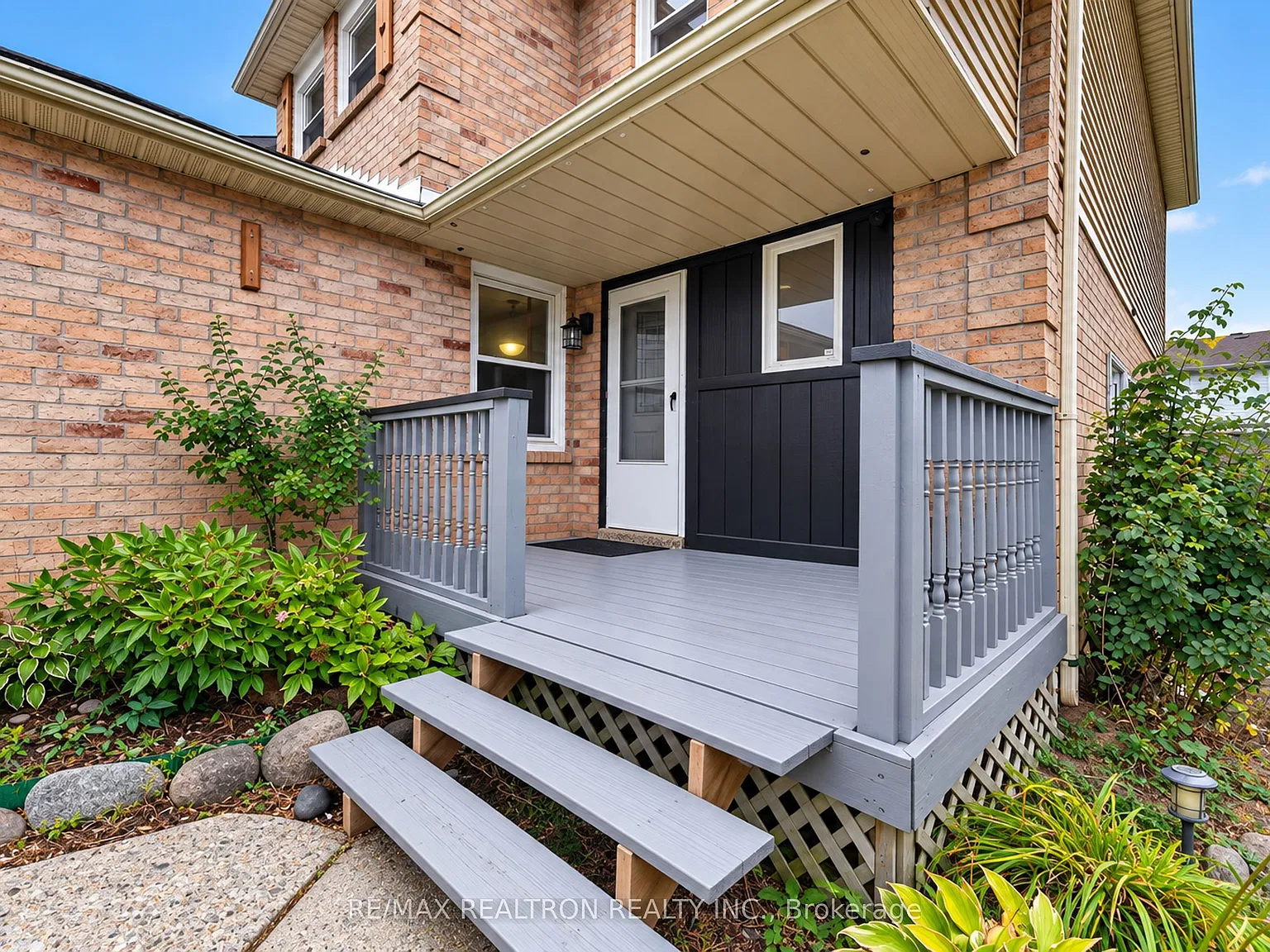 3 bed, $2,999 — Photo 4