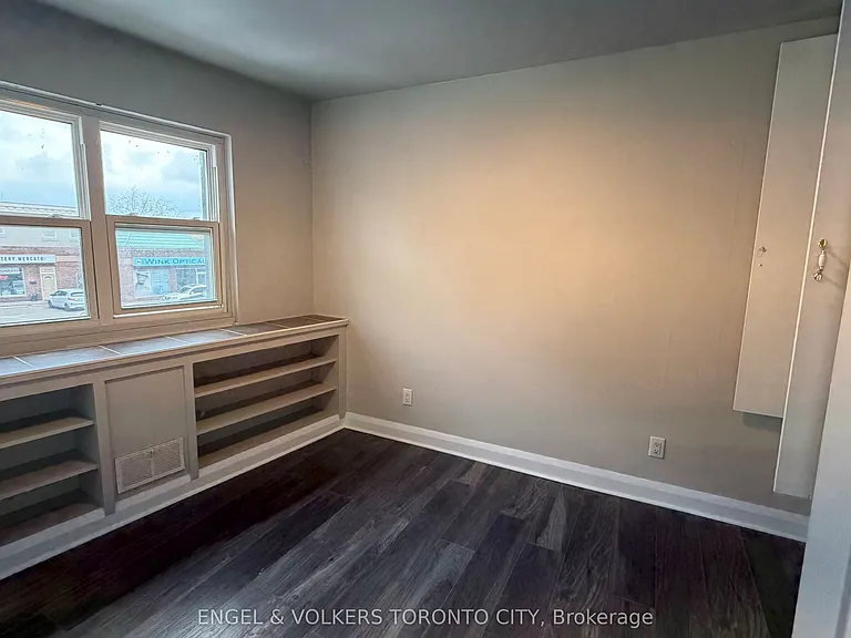 15191 Yonge St #1 — Photo 11