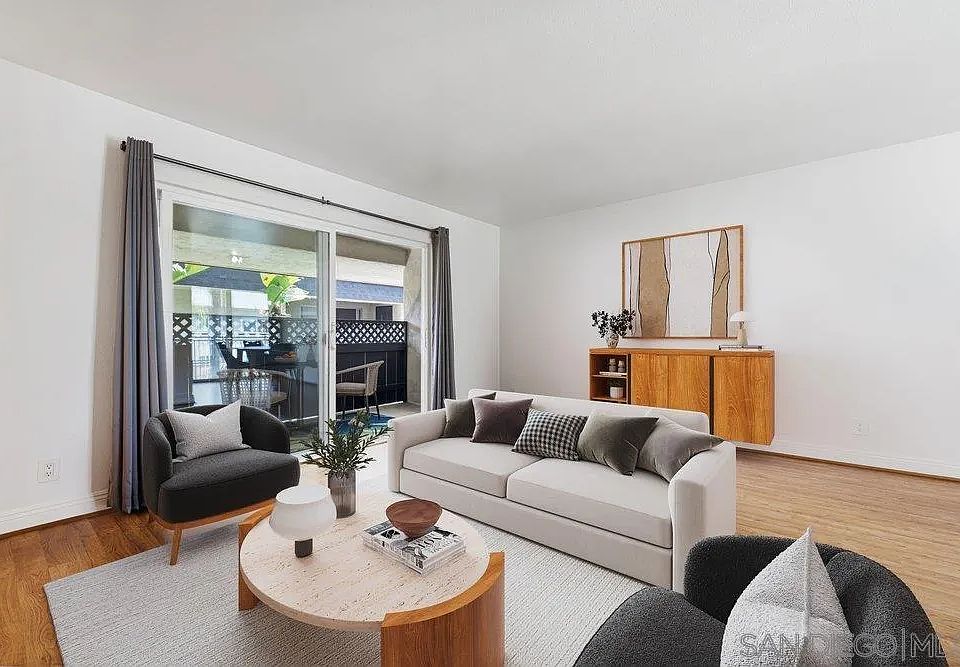 1st image of 3535 Madison Ave Unit 233