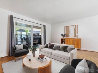 Adela, San Diego, CA 92116