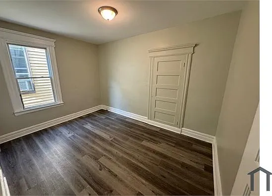 51 Hawkins St #2 — Photo 5