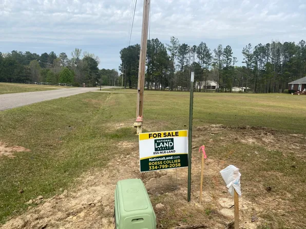 2302 Demonbruen Dr, Millbrook, AL 36054