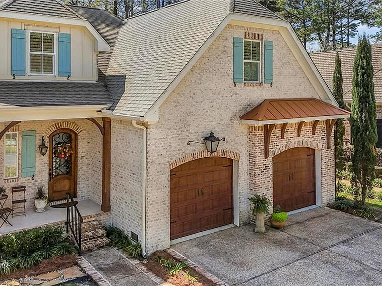 5436 Rabbit Creek Dr #9 — Photo 4
