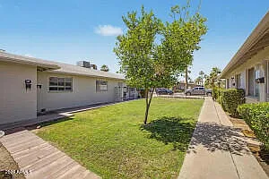 2209 S Granada Dr #C — Photo 17