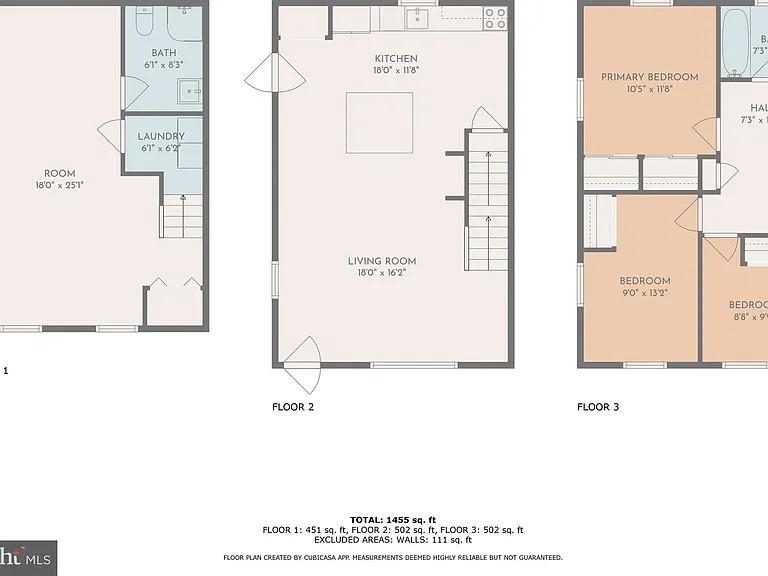 3109 Mosby St — Photo 24