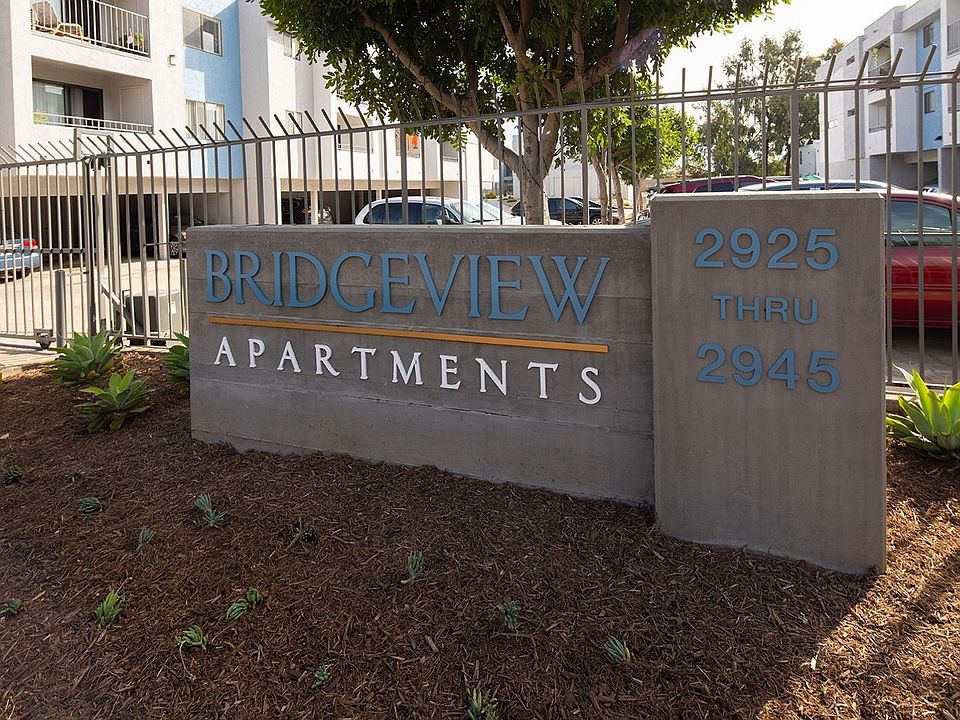 1st image of 2925-2945 Broadway #C104