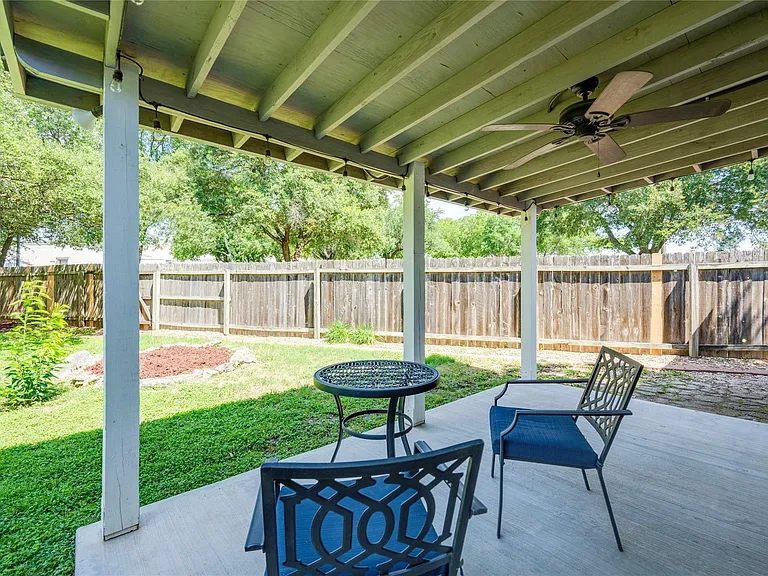 5900 Richard Carlton Blvd — Photo 34