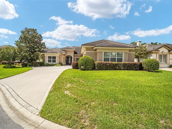2403 SE 19th Cir, Ocala, FL 34471