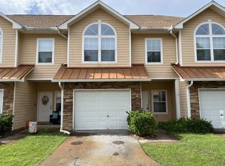 732 E Mack Bayou Dr #6, Santa Rosa Beach, FL 32459