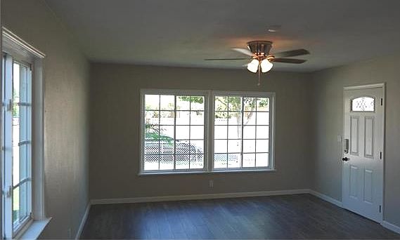 3rd image of 11502 Willins St