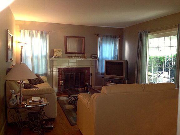 5th image of 816 Washington Ave