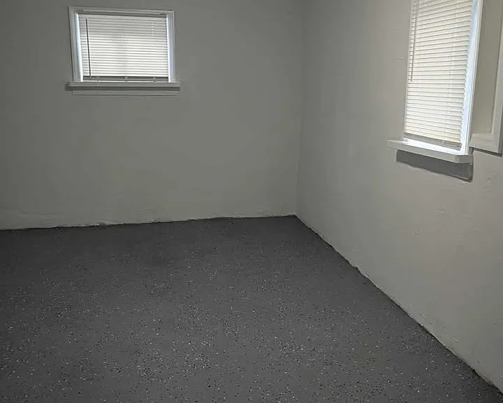 14 Hammett Street Ext #A — Photo 8