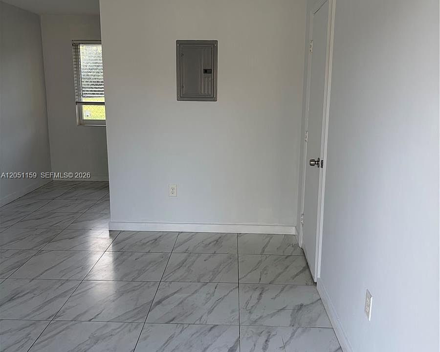 1st image of 14399 NE 5th Pl APT 3