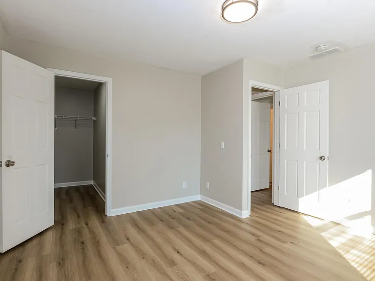 5291 Villa Ct — Photo 17