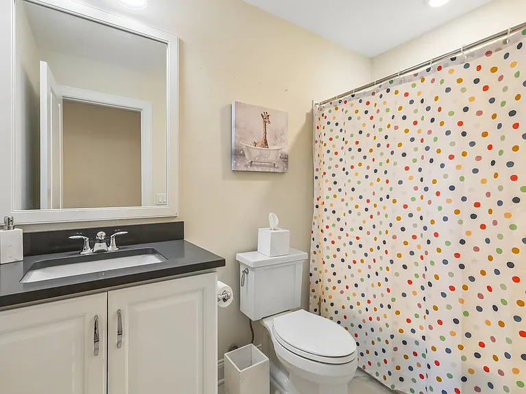 21 Brentwood Cir — Photo 14