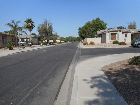 3rd image of 3495 E Mead Dr