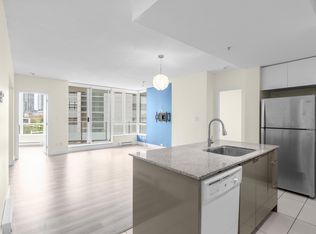 4808 Hazel St #509, Burnaby, BC V5H0A2