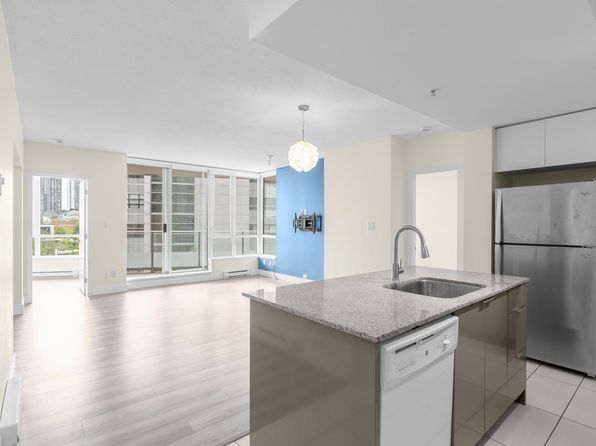 4808 Hazel St #509, Burnaby, BC V5H 0A2