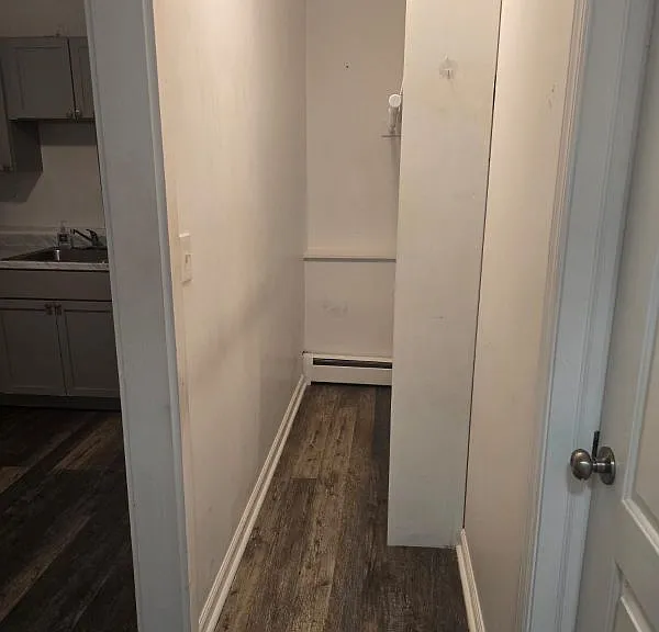 46 Anton Dr #BASEMENT — Photo 8