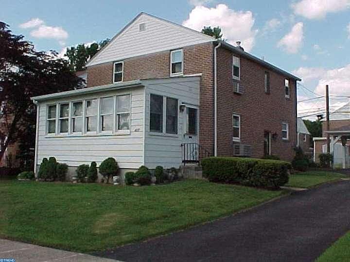 1st image of 417 Benson Ave