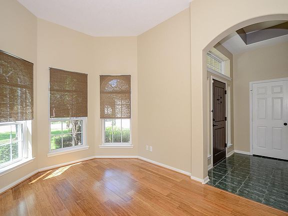 4th image of 14918 Stonelick Bridge Ln