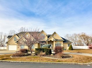 6133 N Serenity Ln, Meridian, ID 83646