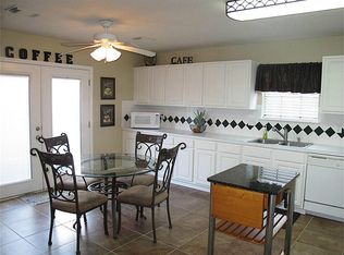 17022 Coventry Park Dr, Houston, TX 77084