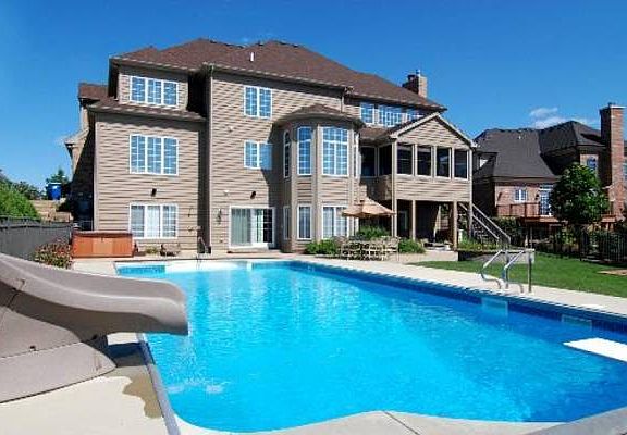 5th image of 1324 Karen Dr