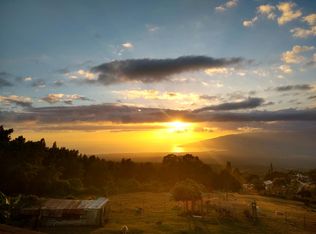 240 Copp Rd, Kula, HI 96790