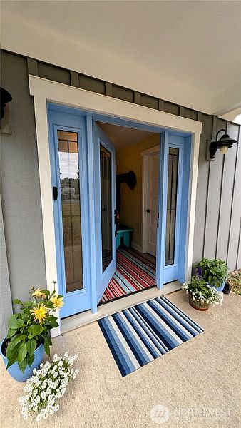 3rd image of 30309 G Street