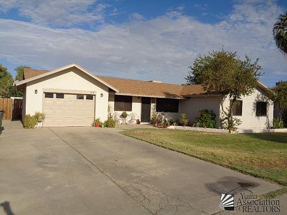 3rd image of 1232 S 42nd Ave