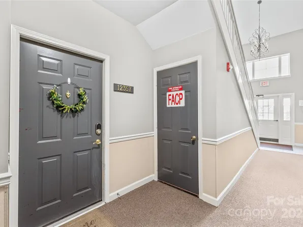 12357 Copper Mountain Blvd, Charlotte, NC 28277