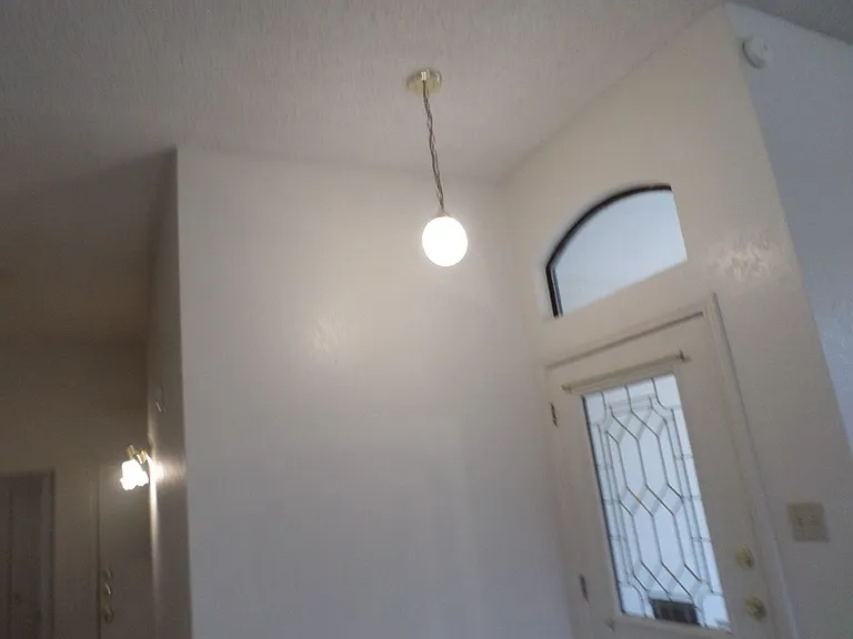 2013 Sundown Dr — Photo 4