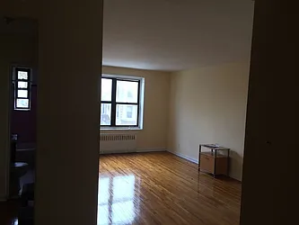Rented by Smart NY Realty LLC