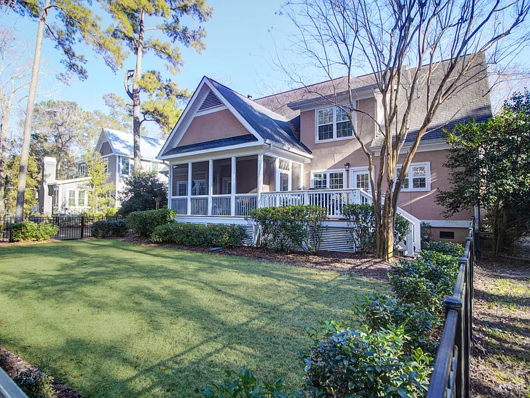 4783 Stono Links Dr — Photo 79