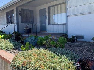 1161 David Ave, Monterey, CA 93940