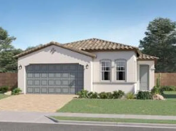 12607 W JONES Avenue, Avondale, AZ 85323
