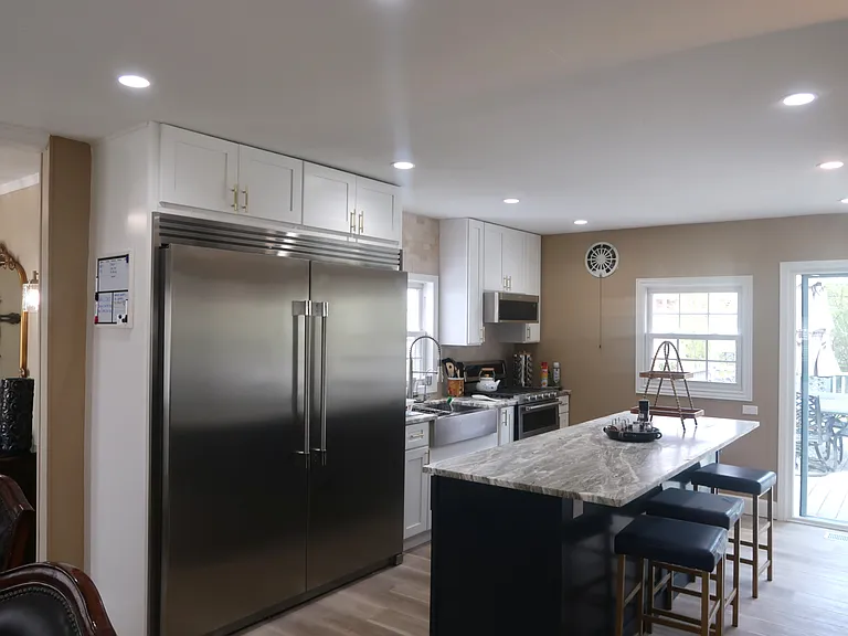 1725 Oak Park Dr — Photo 63