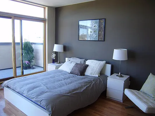 Sold by Belvedere Bridge Realty, LLC | media 26