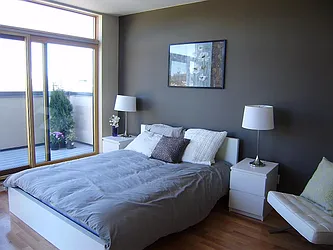 Sold by Belvedere Bridge Realty, LLC