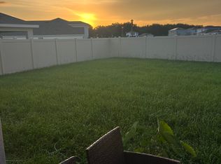 37237 Sharks Eye Ln, Zephyrhills, FL 33541