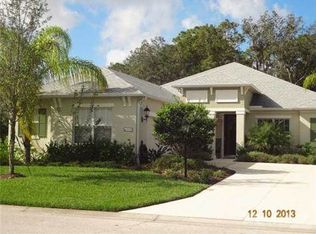 11747 Hidden Forest Loop, Parrish, FL 34219