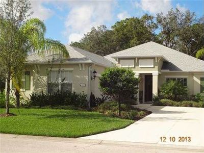 11747 Hidden Forest Loop, Parrish, FL, 34219