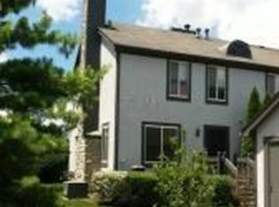 6948 Avery Rd, Dublin, OH 43017